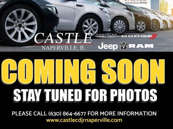CHRYSLER TOWN AND COUNTRY 2016 2C4RC1GG4GR222659 image